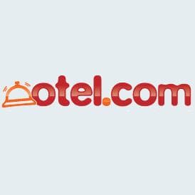 Otel.com - www.otel.com