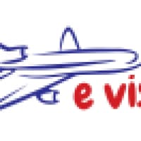 evisa4u - www.evisaindia.co.uk