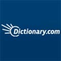 Dictionary Reference dictionary.reference.com