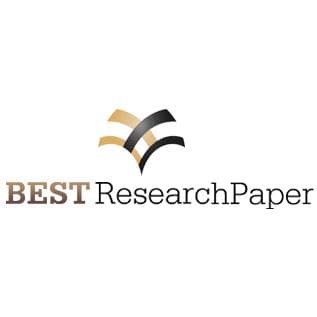BestResearchPaper - www.bestresearchpaper.com