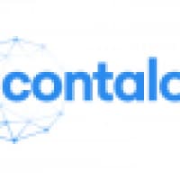 Contalog - www.contalog.com