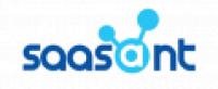 SaasAnt Infotech Pvt Ltd - www.saasant.com