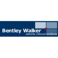 Bentley Walker www.bentley-walker.com