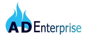 AD Enterprise - www.adenterprise.co.uk