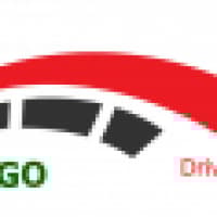 Safe2Go Driving Lessons Durham - www.driving-lessons-durham.co.uk