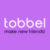 tobbel.co.uk - www.tobbel.co.uk