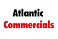 Atlantic Commercials - www.atlanticcommercials.co.uk