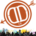 DesignDudesUK - designdudesuk.com