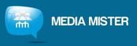 Media Mister - www.mediamister.com