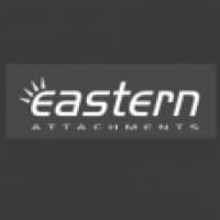 Eastern Attachments - www.easternattachments.co.uk