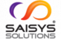 Saisys Solutions - www.saisys.in