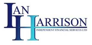 Ian Harrison IFS Ltd - www.ianharrison-ifa.co.uk
