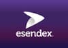 Esendex Ltd - www.esendex.co.uk