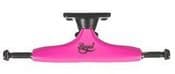 Royal Black Hanger