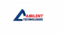 Amilent Technologies - www.amilenttechnologies.com