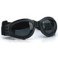 Scotty Harmon Motorcycle Sunglasses