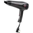 Revlon Cord Magic Folding Dryer