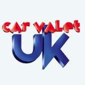 Car Valet UK - www.carvaletuk.co.uk
