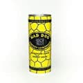 Mad Dog Energy Lemonade