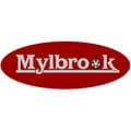 Mylbrook www.mylbrook.co.uk