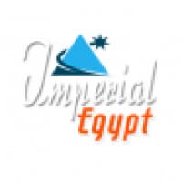 ImperialEgypt - www.imperialegypt.net