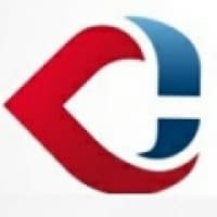 Otogaz LPG Yedek Parca - www.otogaz-lpg.com
