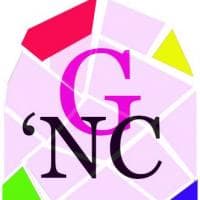 Gems N Coins - www.gemsncoins.com