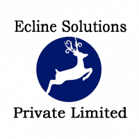 Ecline Solutions Private Limited - salesgrow.org