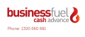 Business Fuel - businessfuel.com.au