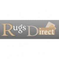 Rugs Direct http://www.rugsdirect.co.uk