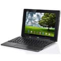 Asus Eee Pad Transformer TF101 with Docking Keyboard