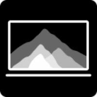 Montenegro Digital Nomad Agency Reviews - montenegrodigitalnomad.com