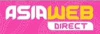 Asia Web Direct - www.asiawebdirect.com
