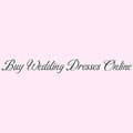 Buy Wedding Dresses Online - www.buyweddingdressesonline.com