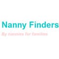 Nanny Finder www.nannyfinders.co.uk