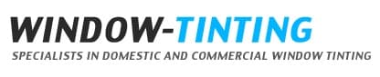 Window-Tinting - www.window-tinting.co.uk