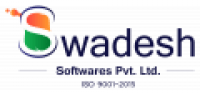 Swadesh Softwares - www.swadeshsoftwares.com