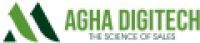 Agha Digitaltech - www.aghadigitaltechnologies.com