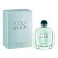 Giorgio Armani Acqua di Gioia
