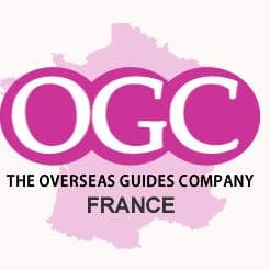 France Property Buying Guide - www.francebuyingguide.com