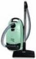 Miele Revolution 500