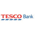 Tesco Home Insurance Reviews