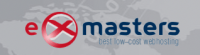 Exmasters - www.exmasters.com