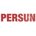 Persun www.persun.com.au