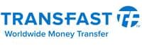 Trans-Fast Remittance - www.transfast.com