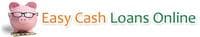 Easy Cash Loans Online - www.easycashloansonline.co.uk