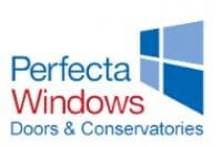 Perfecta Windows - www.perfecta-windows.co.uk