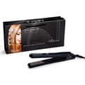 Royale Classic Nano Hair Straightener