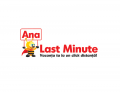 Ana Tour & Travel - www.analastminute.ro