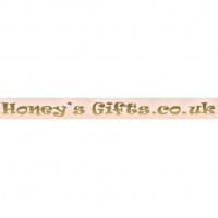 Honey's Gifts - www.honeysgifts.co.uk